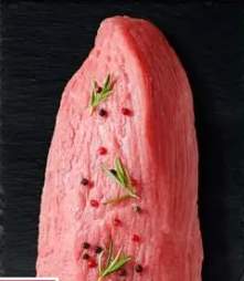ligawa wołowa