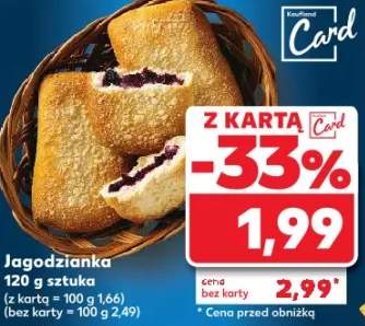 jagodzianka