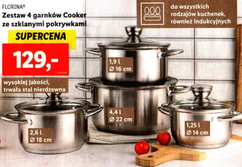 garnek