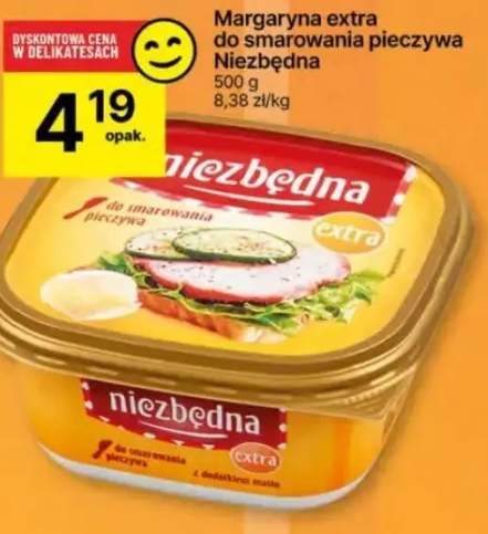 margaryna