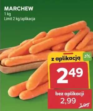 marchew