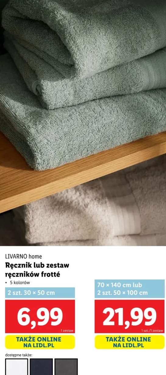 ręcznik