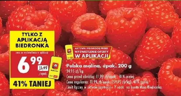 maliny