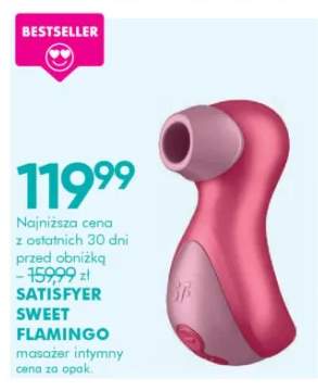 masażer
