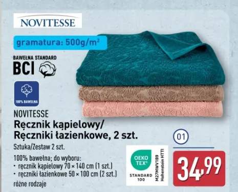 ręcznik