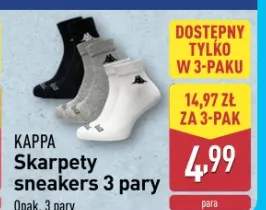 skarpety