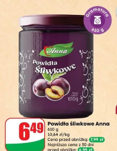 powidła