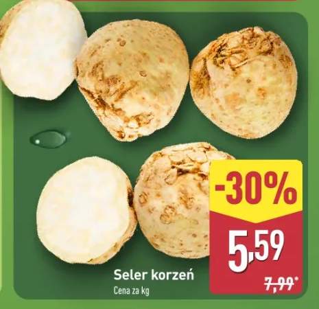 seler