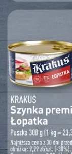 łopatka