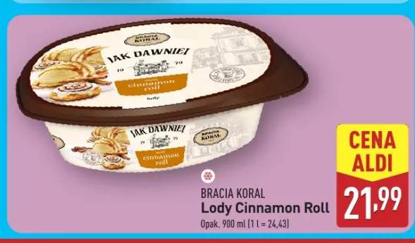 lody
