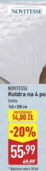 kołdra