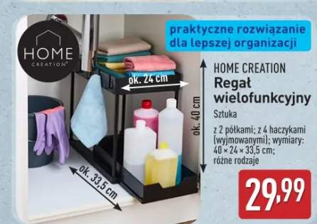 regał