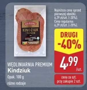 kindziuk