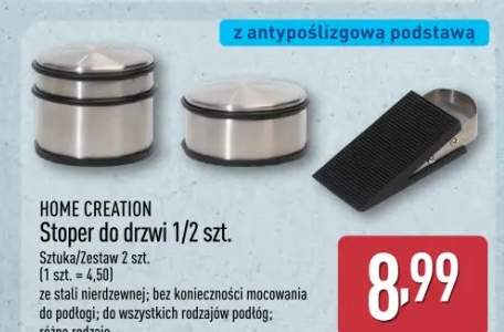 stoper do drzwi
