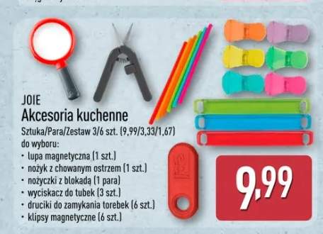 akcesoria kuchenne