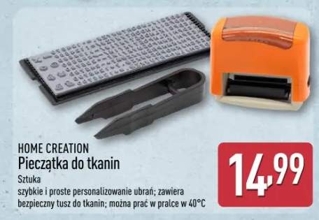 pieczątka
