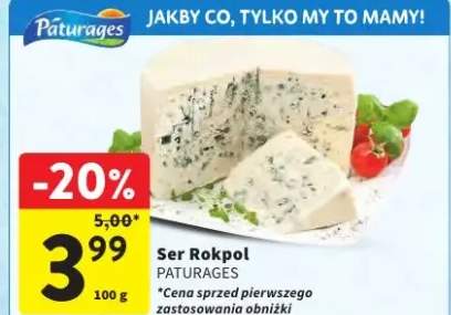 ser Rokpol