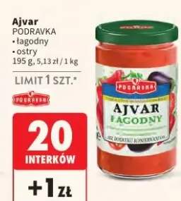 ajvar