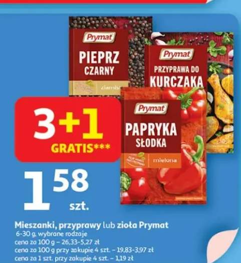 pieprz czarny mielony