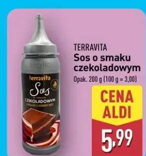 sosy