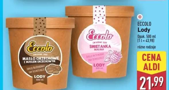 lody