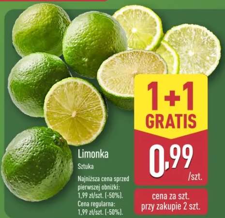 limonka