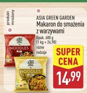 makaron