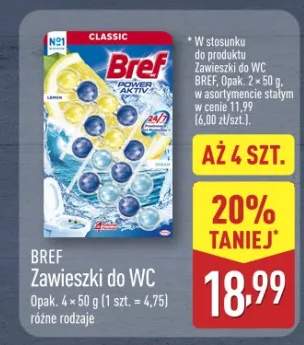zawieszka do wc
