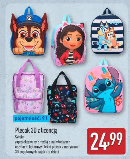 plecak