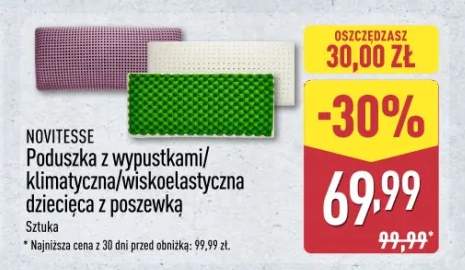 poduszka