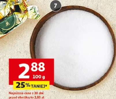 ksylitol