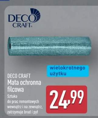 mata ochronna