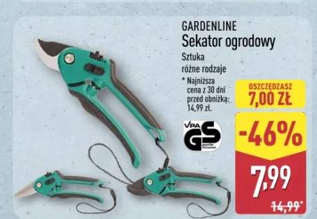 sekator