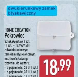 pokrowiec