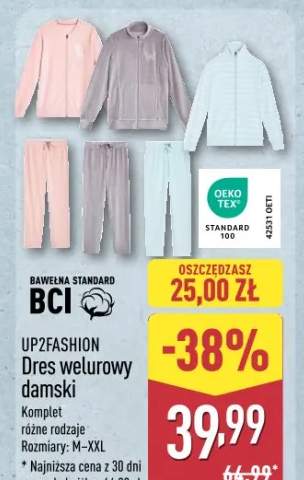 dres damski