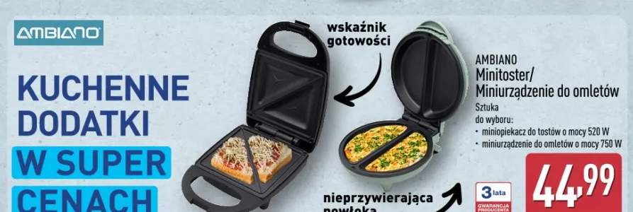 omlet