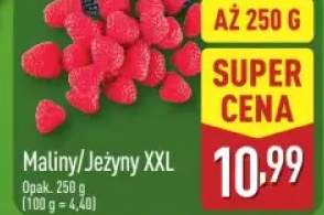 maliny