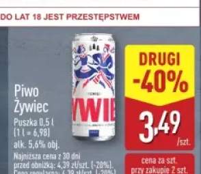 piwo