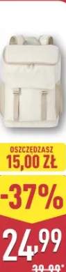 plecak