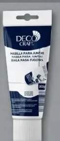masa fugowa