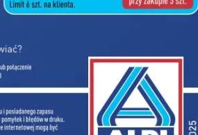 żywotnik