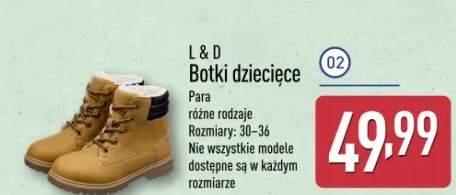 botki