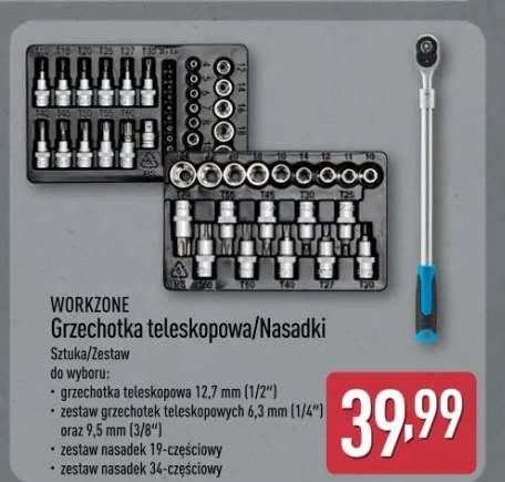 grzechotka