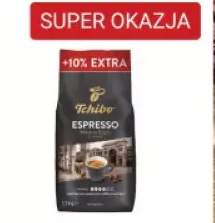 kawa ziarnista