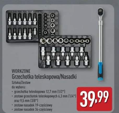 grzechotka