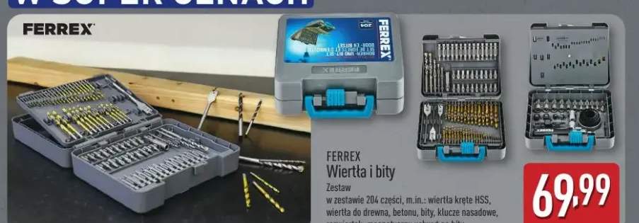 bity
