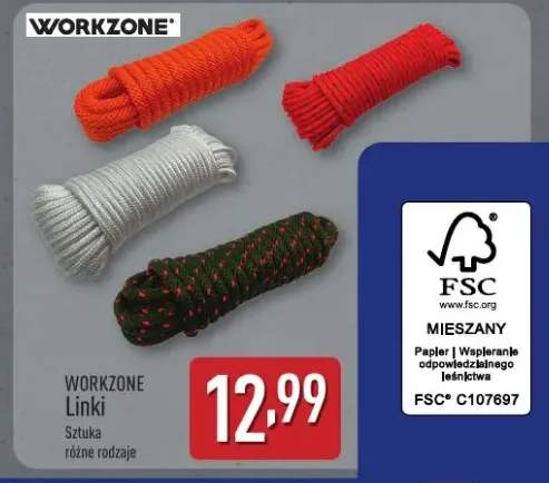 linka uniwersalna