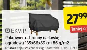 pokrowiec na meble ogrodowe