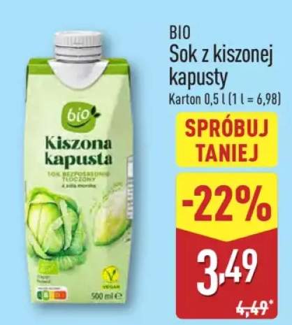 sok kiszony