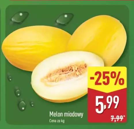 melon